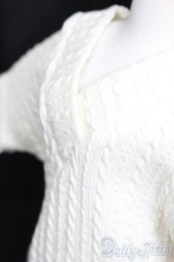 画像4: 60cmサイズドール/OF:衣装 S-25-11-02-410-GN-ZS