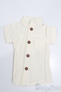 【新宿マルイアネックス店 店頭販売商品】SDM＆MSD/OF:トップス 2100140000016867-ZM