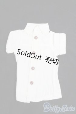 画像1: SDM＆MSD/OF:トップス S-25-06-29-243-GN-ZS