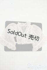 SDM&MSD/OF:トップス Y-25-12-17-109-GN-ZY