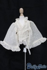 【新宿マルイアネックス店 店頭販売商品】SDM＆MSD/OF:トップス 2100140000016868-ZM
