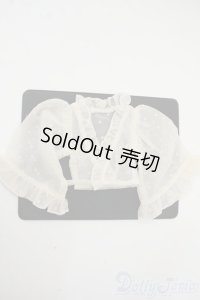 SDM&MSD/OF:トップス Y-25-12-17-109-GN-ZY