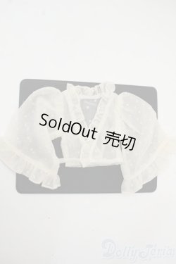 画像1: SDM&MSD/OF:トップス Y-25-12-17-109-GN-ZY