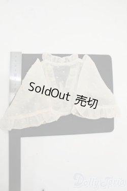 画像2: SDM&MSD/OF:トップス Y-25-12-17-109-GN-ZY