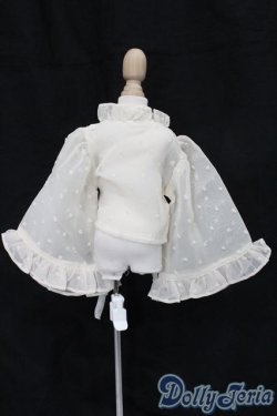 画像3: SDM＆MSD/OF:トップス S-25-11-09-486-GN-ZS