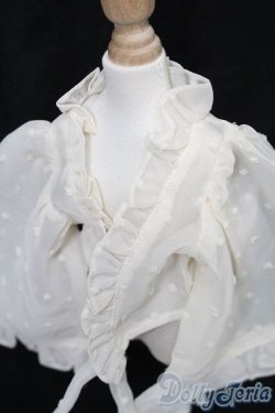 画像4: SDM＆MSD/OF:トップス S-25-11-09-486-GN-ZS