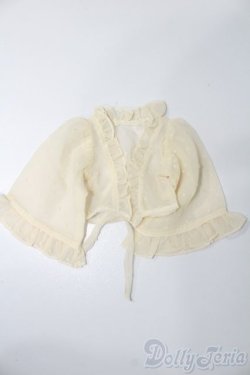 画像5: SDM＆MSD/OF:トップス S-25-11-09-486-GN-ZS