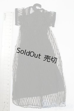 画像2: 40cmサイズドール/OF:衣装 S-25-11-09-522-GN-ZS