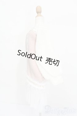 画像2: SD/OF:衣装セット S-25-11-30-384-GN-ZS