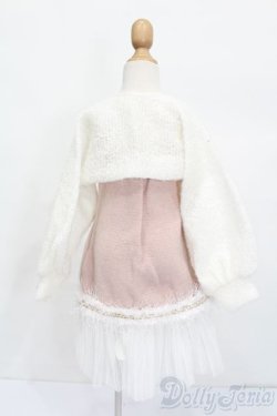 画像3: SD/OF:衣装セット S-25-11-30-384-GN-ZS