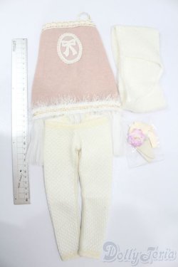 画像5: SD/OF:衣装セット S-25-11-30-384-GN-ZS