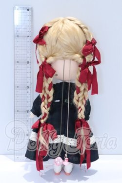 画像7: ネオブライス/basara様製カスタムブライス S-26-02-15-004-GN-ZS