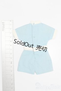 画像2: タミーちゃん/OF:衣装 S-25-06-29-496-GN-ZS