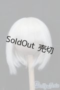 7-8inch/ウィッグ S-25-04-13-329-GN-ZS