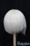 画像2: 7-8inch/ウィッグ S-25-04-13-329-GN-ZS (2)