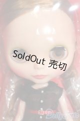 ネオブライス/ブレンダズエクストラオーディナリーデー S-25-08-31-408-GN-ZS