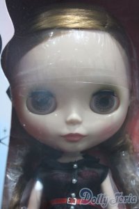 【新宿マルイアネックス店 店頭販売商品】ネオブライス/ブレンダズエクストラオーディナリーデー　2100140000016910-ZM