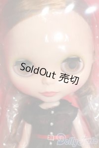 ネオブライス/ブレンダズエクストラオーディナリーデー S-25-08-31-408-GN-ZS