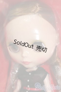 画像2: ネオブライス/ブレンダズエクストラオーディナリーデー S-25-08-31-408-GN-ZS