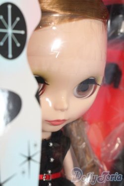 画像3: ネオブライス/ブレンダズエクストラオーディナリーデー S-25-07-20-011-GN-ZS