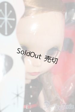 画像3: ネオブライス/ブレンダズエクストラオーディナリーデー S-25-08-31-408-GN-ZS