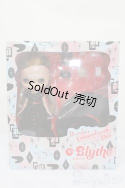 画像4: ネオブライス/ブレンダズエクストラオーディナリーデー S-25-08-31-408-GN-ZS