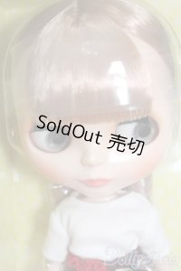 ネオブライス/スポーティーラヴァーフィネス S-25-08-31-404-GN-ZS