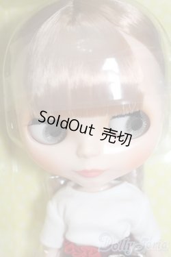 画像1: ネオブライス/スポーティーラヴァーフィネス S-25-08-31-404-GN-ZS