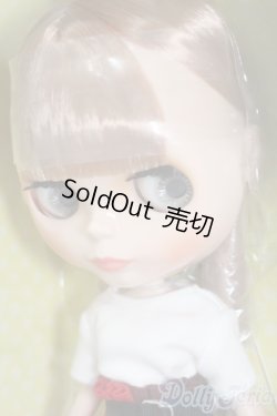 画像2: ネオブライス/スポーティーラヴァーフィネス S-25-08-31-404-GN-ZS