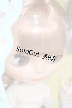 画像3: ネオブライス/スポーティーラヴァーフィネス S-25-08-31-404-GN-ZS