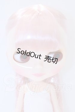 画像1: ネオブライス/スプリングマム S-26-04-12-009-GN-ZS