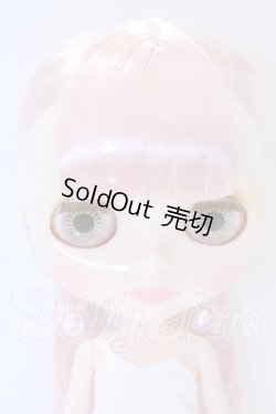 画像2: ネオブライス/スプリングマム S-26-04-12-009-GN-ZS