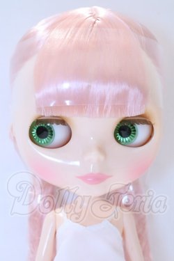 画像3: ネオブライス/スプリングマム S-26-04-12-009-GN-ZS