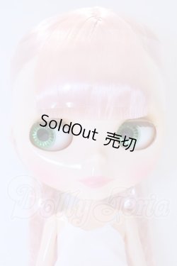 画像3: ネオブライス/スプリングマム S-26-04-12-009-GN-ZS