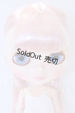 画像4: ネオブライス/スプリングマム S-26-04-12-009-GN-ZS