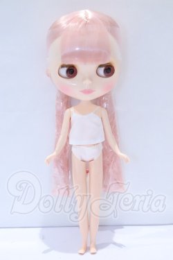 画像5: ネオブライス/スプリングマム S-26-04-12-009-GN-ZS