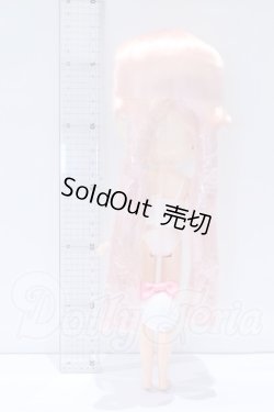 画像6: ネオブライス/スプリングマム S-26-04-12-009-GN-ZS
