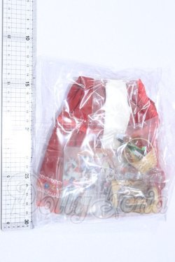 画像8: ネオブライス/スプリングマム S-26-04-12-009-GN-ZS