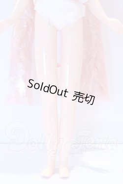 画像9: ネオブライス/スプリングマム S-26-04-12-009-GN-ZS