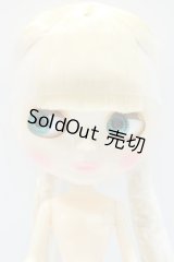 ネオブライス/ハローアゲインジュニームニーキューティー S-26-02-08-428-GN-ZS