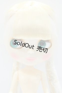 画像1: ネオブライス/ハローアゲインジュニームニーキューティー S-26-02-08-428-GN-ZS