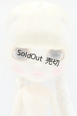 画像2: ネオブライス/ハローアゲインジュニームニーキューティー S-26-02-08-428-GN-ZS