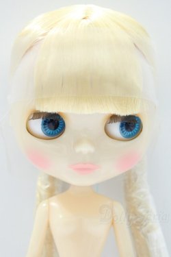 画像3: ネオブライス/ハローアゲインジュニームニーキューティー S-25-11-30-011-GN-ZS