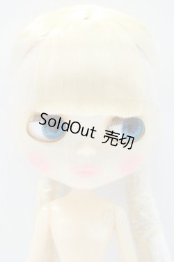 画像3: ネオブライス/ハローアゲインジュニームニーキューティー S-26-02-08-428-GN-ZS