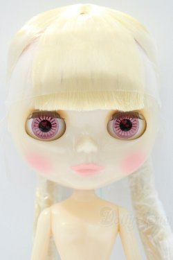 画像4: ネオブライス/ハローアゲインジュニームニーキューティー S-25-11-30-011-GN-ZS