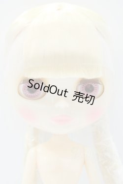 画像4: ネオブライス/ハローアゲインジュニームニーキューティー S-26-02-08-428-GN-ZS