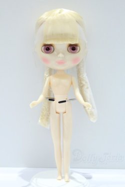 画像5: ネオブライス/ハローアゲインジュニームニーキューティー S-25-11-30-011-GN-ZS