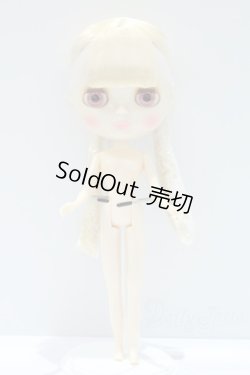 画像5: ネオブライス/ハローアゲインジュニームニーキューティー S-26-02-08-428-GN-ZS