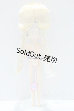 画像6: ネオブライス/ハローアゲインジュニームニーキューティー S-26-02-08-428-GN-ZS