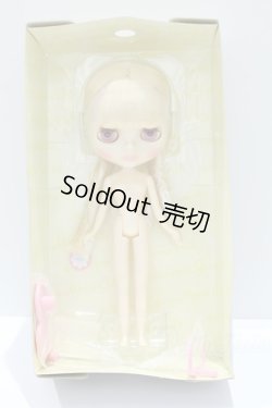 画像7: ネオブライス/ハローアゲインジュニームニーキューティー S-26-02-08-428-GN-ZS